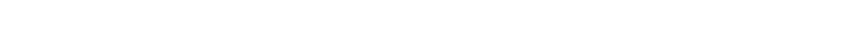 Decorative bottom wave