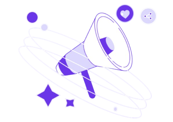 Instant Customer Engagement