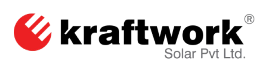Kraftwork logo